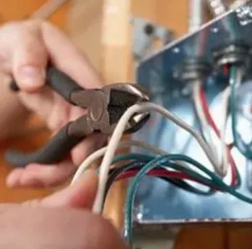 Slide of CodeWell Services