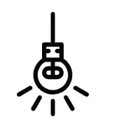 Slide of CodeWell Services