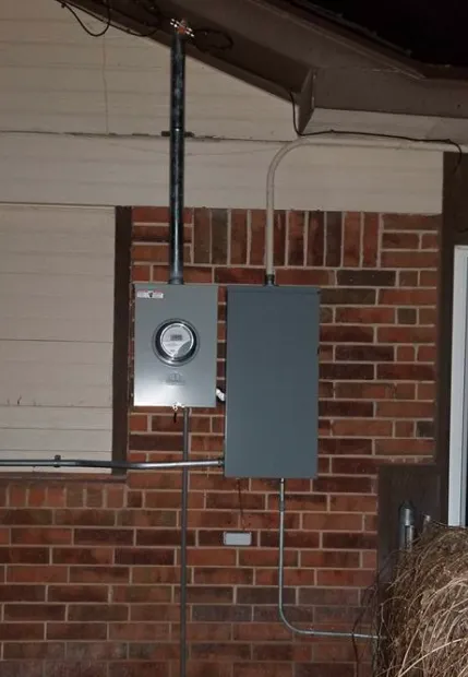 Slide of CodeWell Services