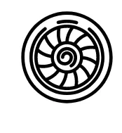 Slide of CodeWell Services