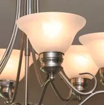 Slide of CodeWell Services