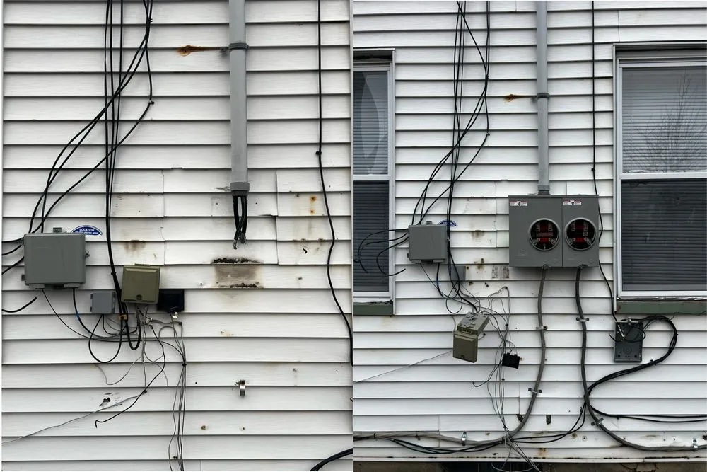 Slide of Codex contracting