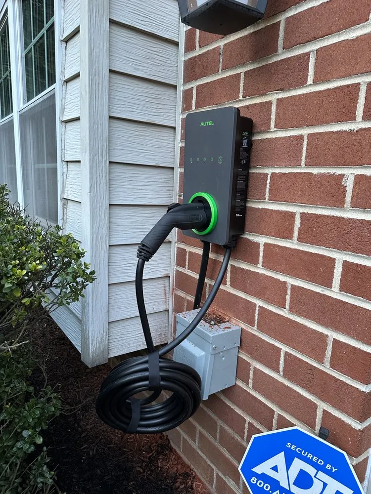 Slide of Codex contracting