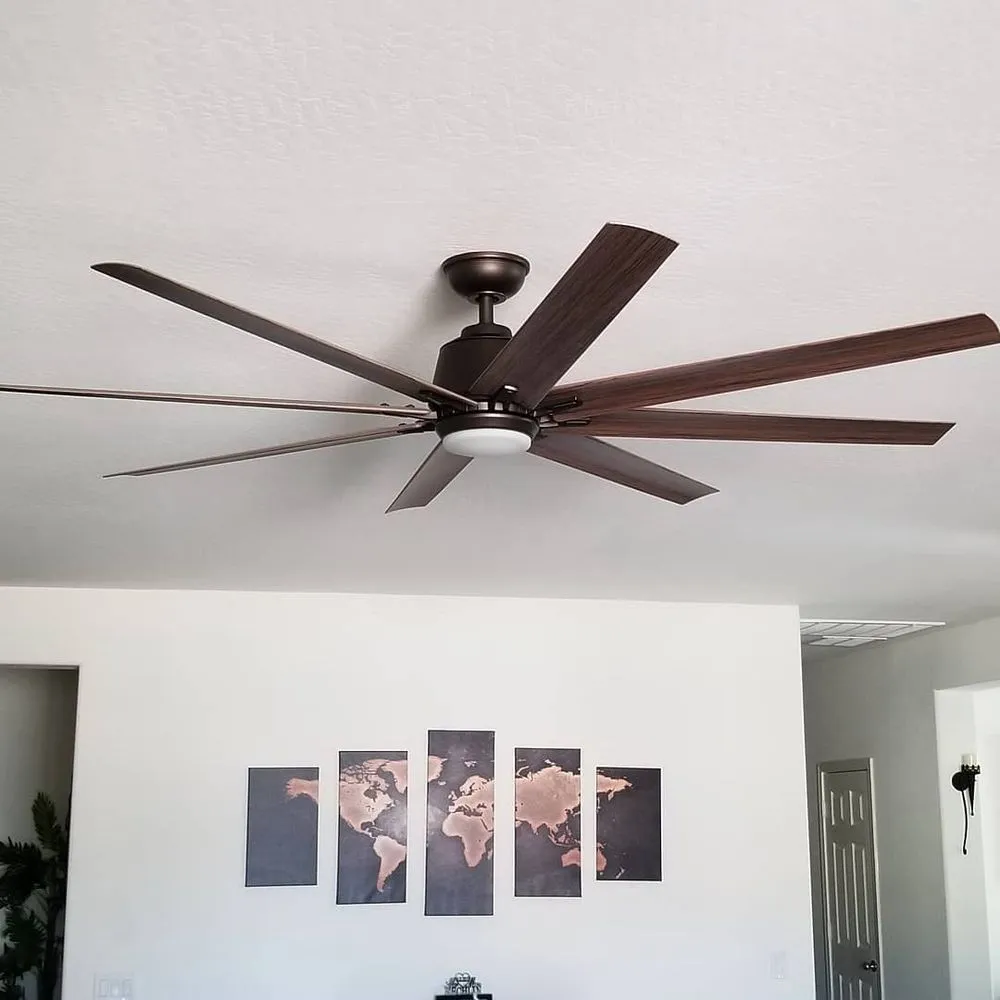 Slide of Cody Electric Corp