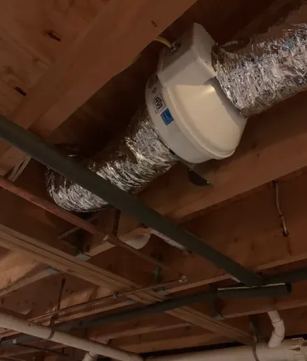 Slide of Cody Flanders Electric