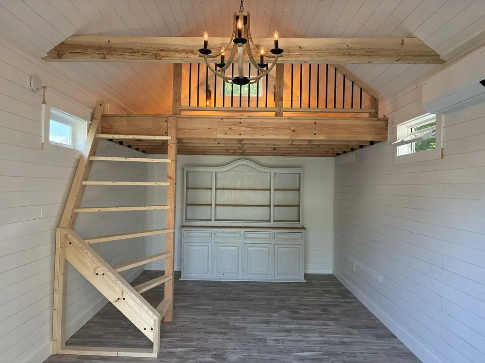 Slide of Cody’s Electrical Services