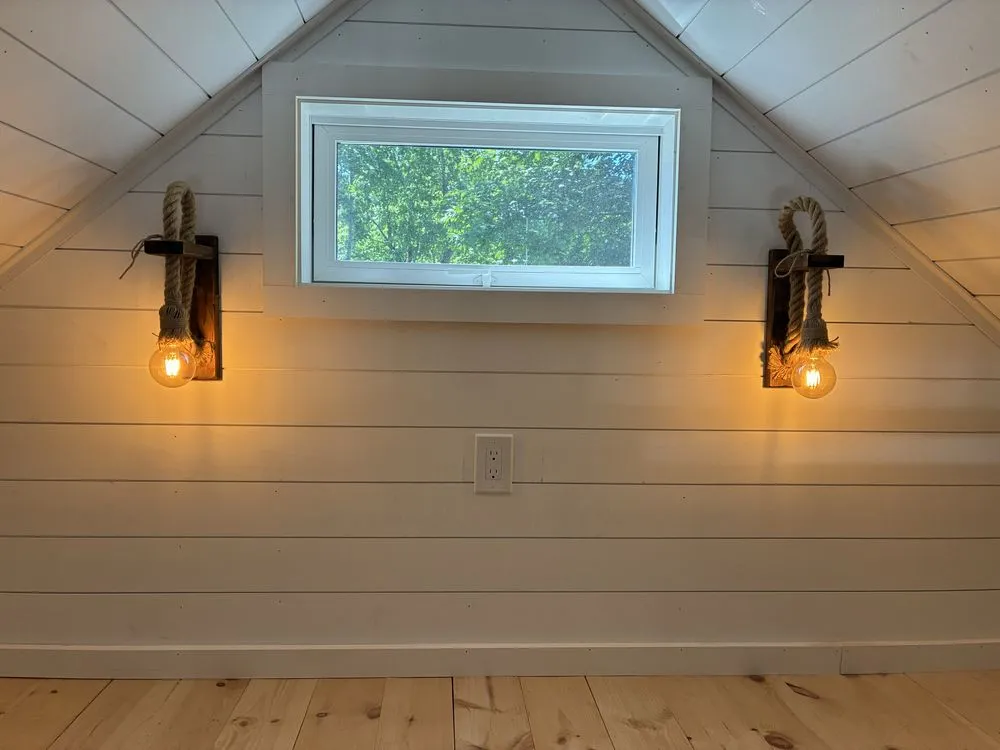 Slide of Cody’s Electrical Services