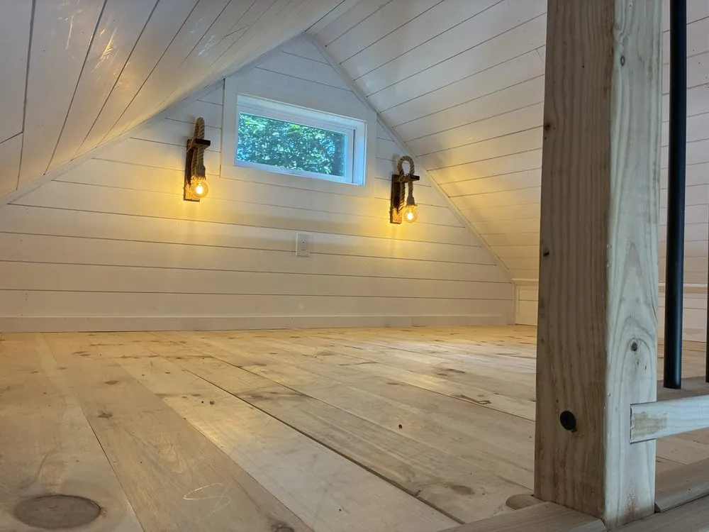 Slide of Cody’s Electrical Services