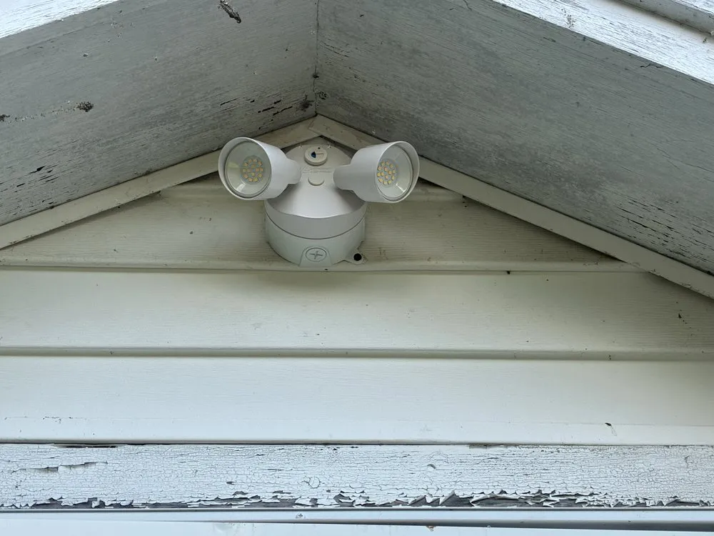 Slide of Cody’s Electrical Services