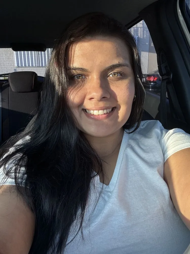 Slide of COE Services