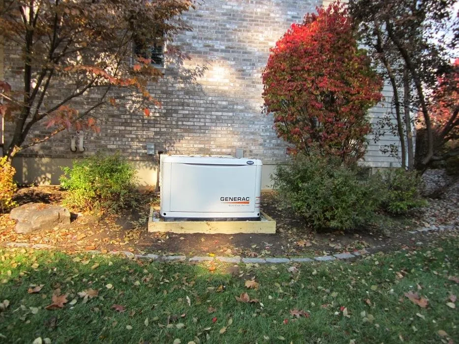 Reliable wiring installation experts serving ,  - Coffey Electric & Generator