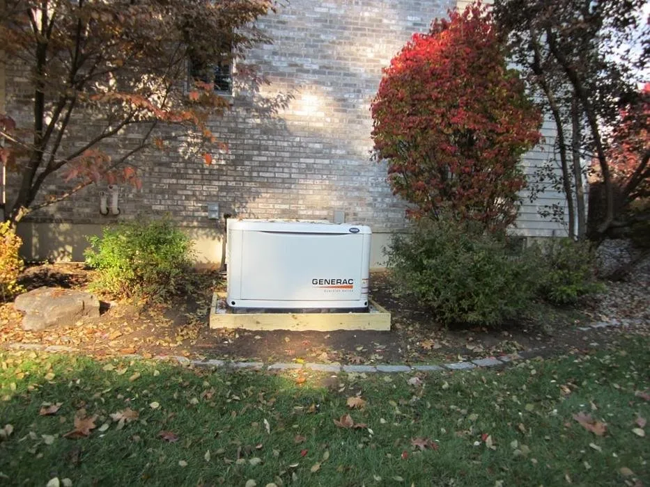 Emergency electrical service for homes in emergency electrical service,  by 