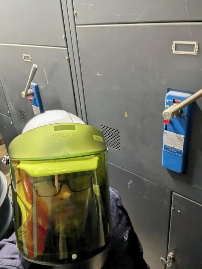 Professional electrical service for homes in panel upgrade,  by 