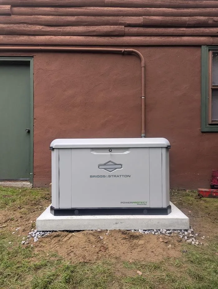 Trusted electrician providing electrical repair in , 