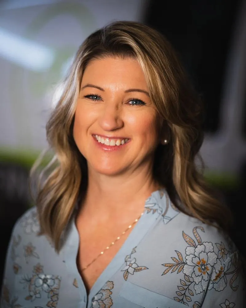 Slide of Coffin Electric