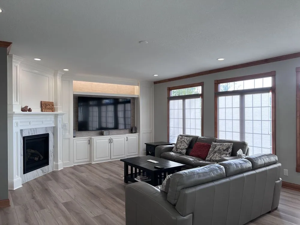 Slide of Coffin Electric