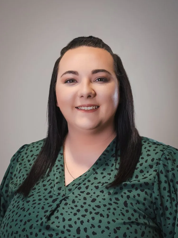 Slide of Coffin Electric