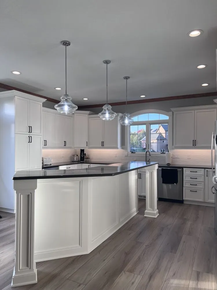 Slide of Coffin Electric