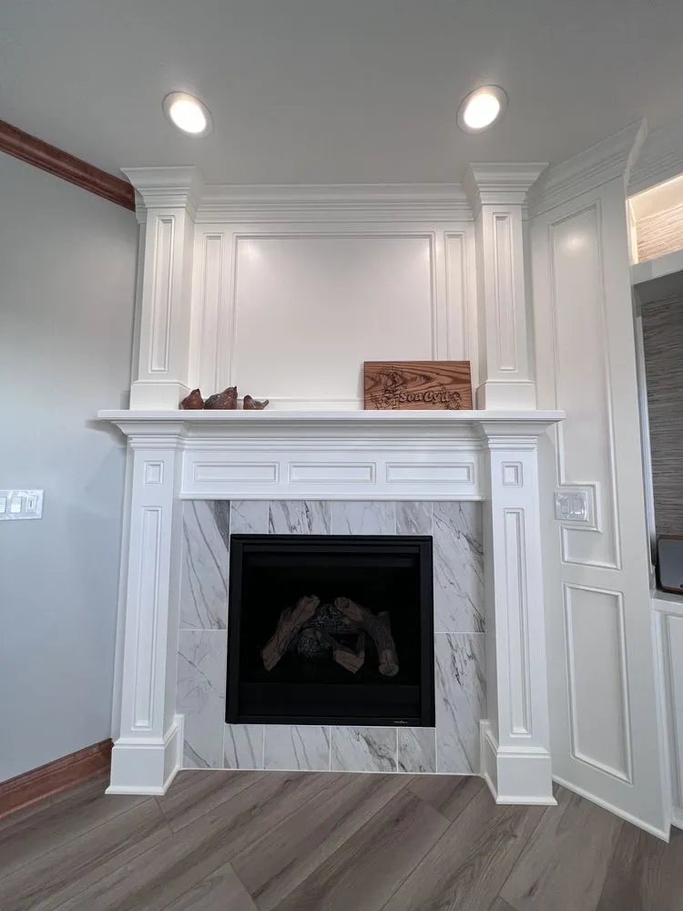 Slide of Coffin Electric