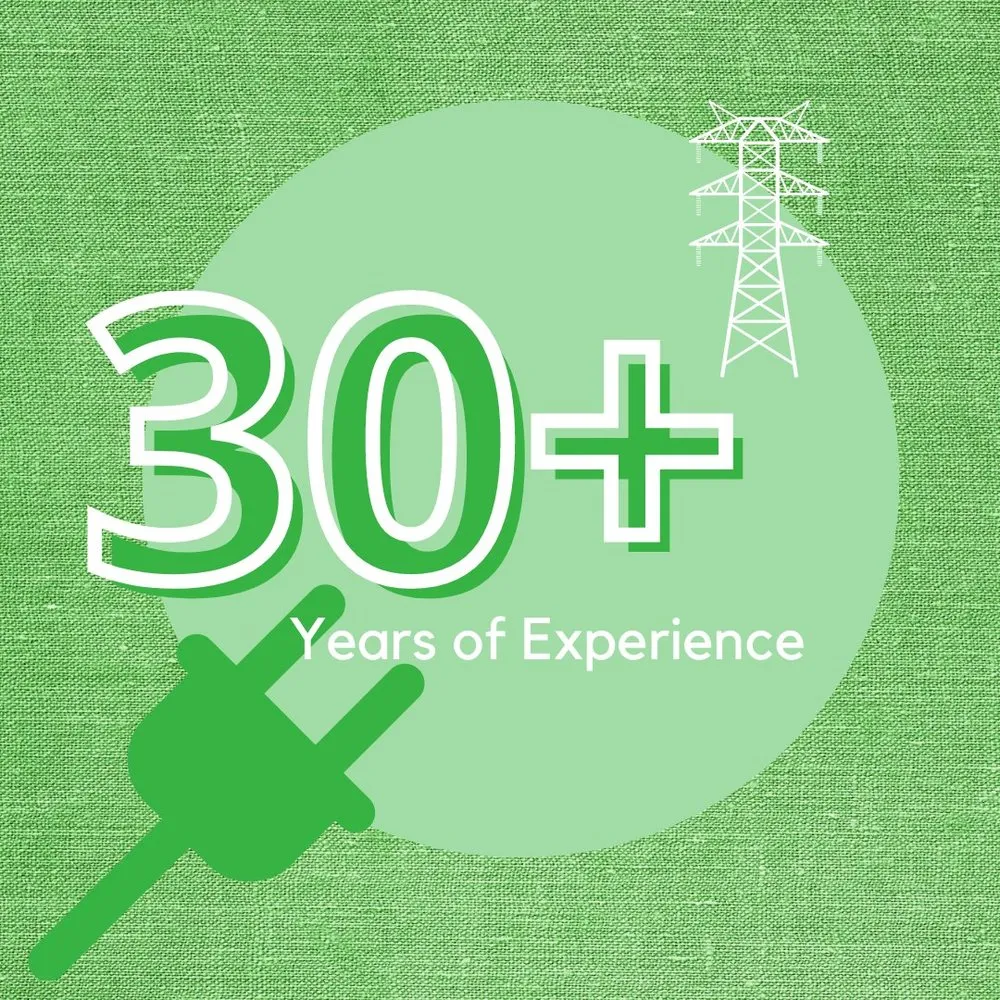 Slide of Coffin Electric