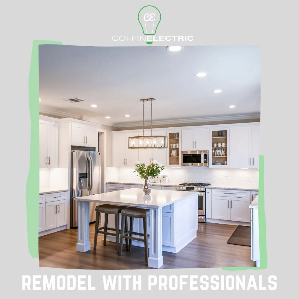 Slide of Coffin Electric