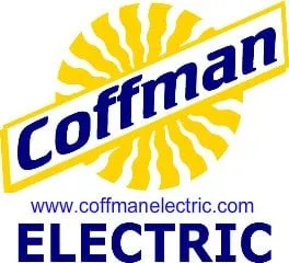 Coffman Electric