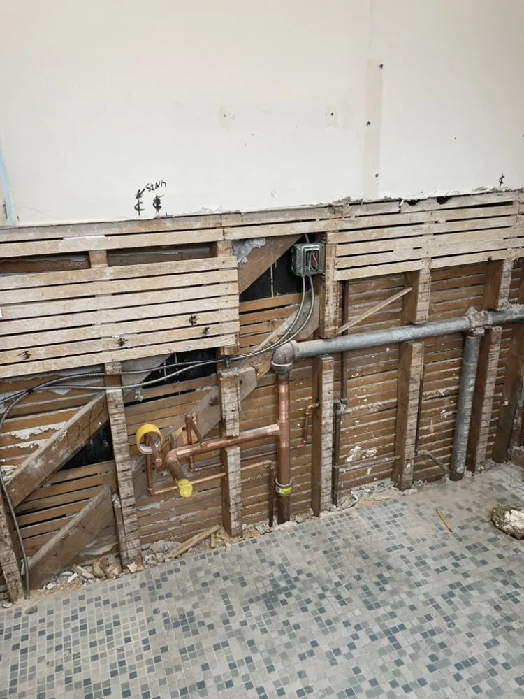 Slide of Cogavin Electric