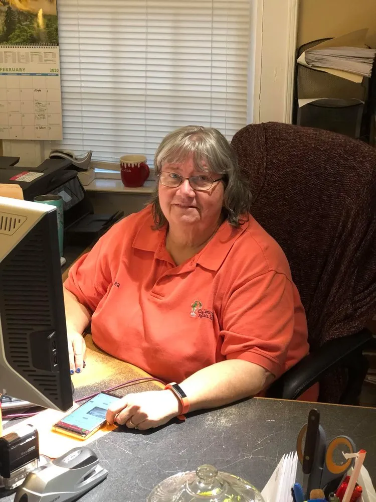 Reliable emergency electrical service in Dendron, VA by Coggin Electrical Specialists