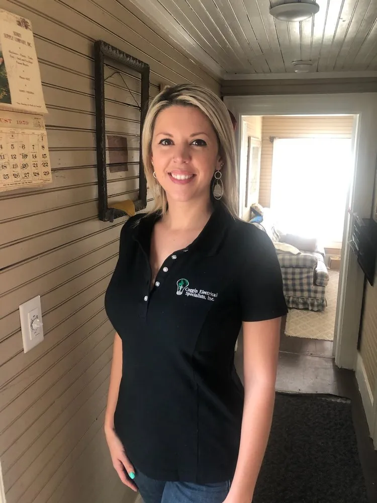 Trusted panel upgrade service in Dendron, VA - Coggin Electrical Specialists