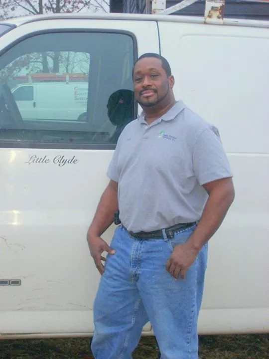 Professional electrical repair service in Dendron, VA - Coggin Electrical Specialists
