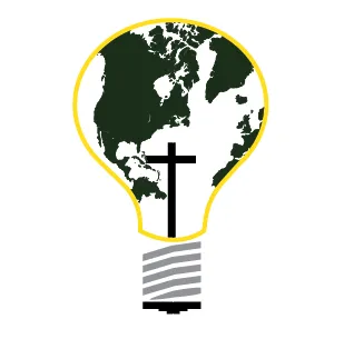Reliable lighting installation experts serving Dendron, VA - Coggin Electrical Specialists