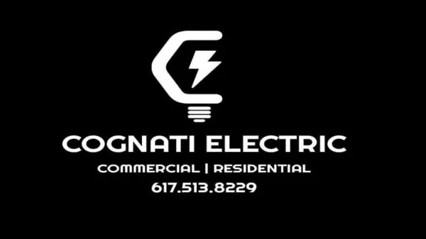 Cognati Electric