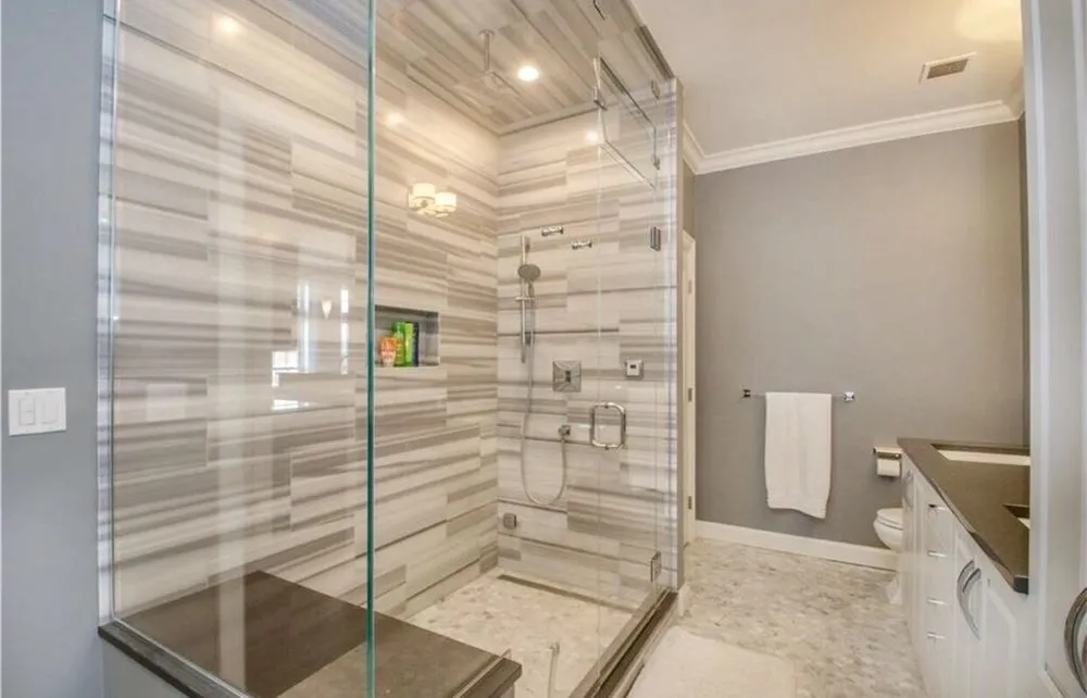 Slide of Cohane Electric & Contracting