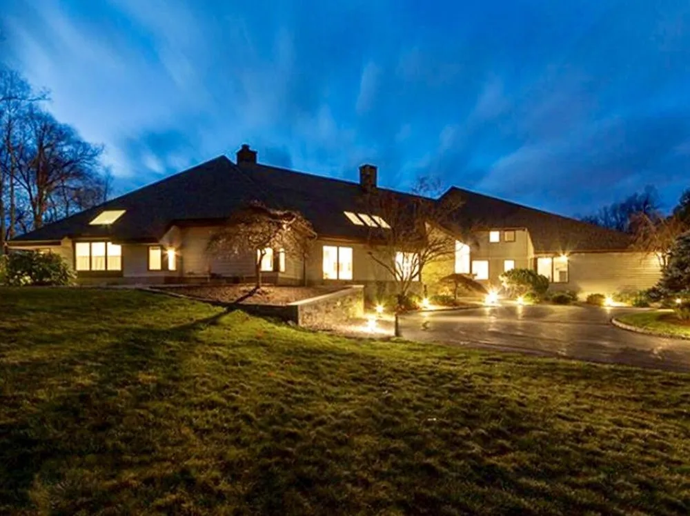 Slide of Cohane Electric & Contracting