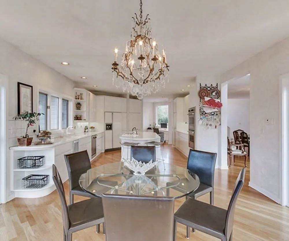 Slide of Cohane Electric & Contracting