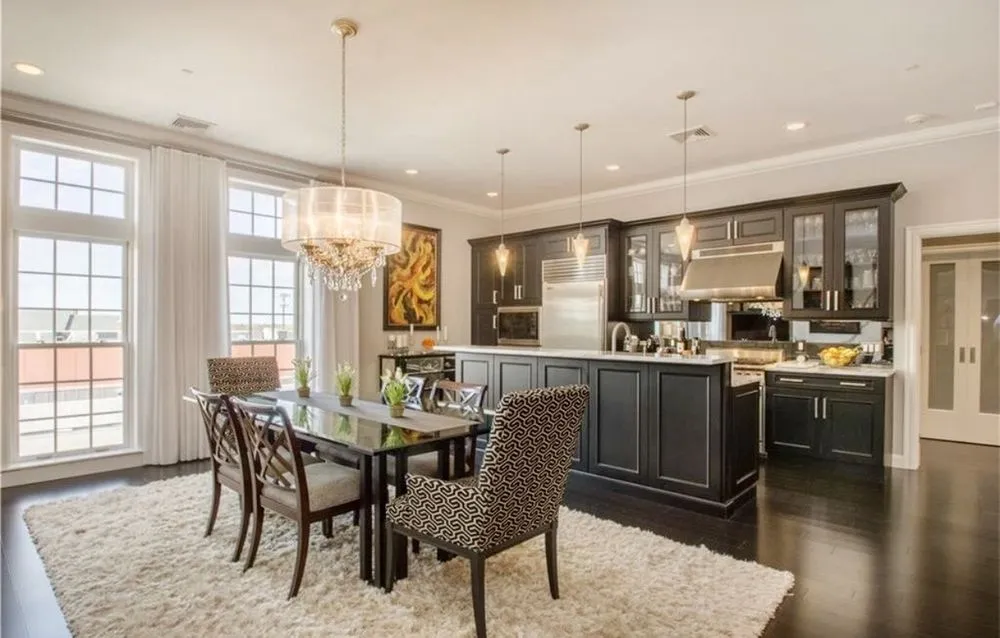 Slide of Cohane Electric & Contracting