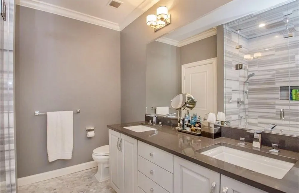 Slide of Cohane Electric & Contracting