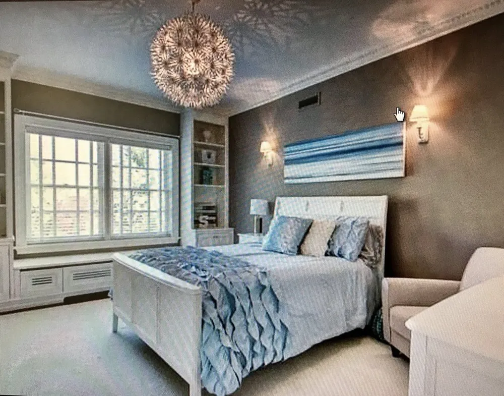 Slide of Cohane Electric & Contracting