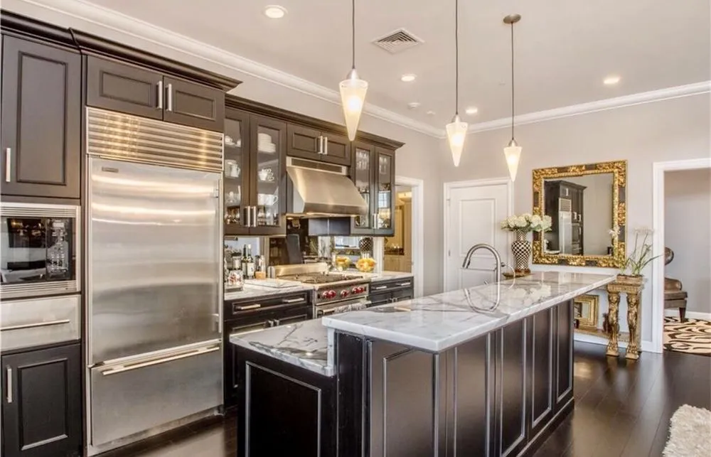 Slide of Cohane Electric & Contracting