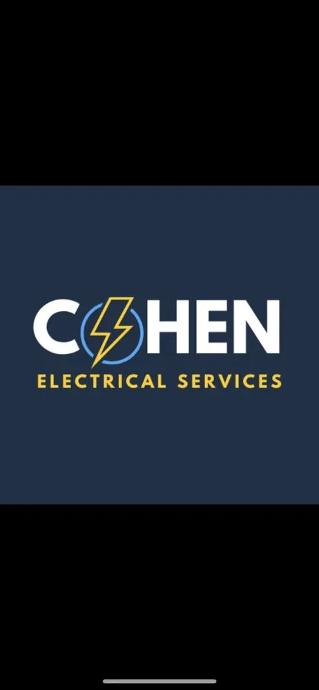 Emergency wiring installation service in Lafayette Hill, PA - Cohen Electrical Services