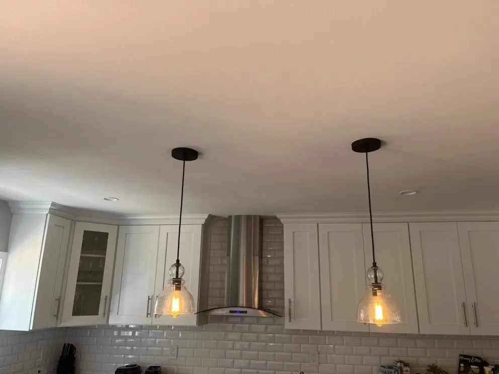 Affordable emergency electrical service in Lafayette Hill, PA by Cohen Electrical Services