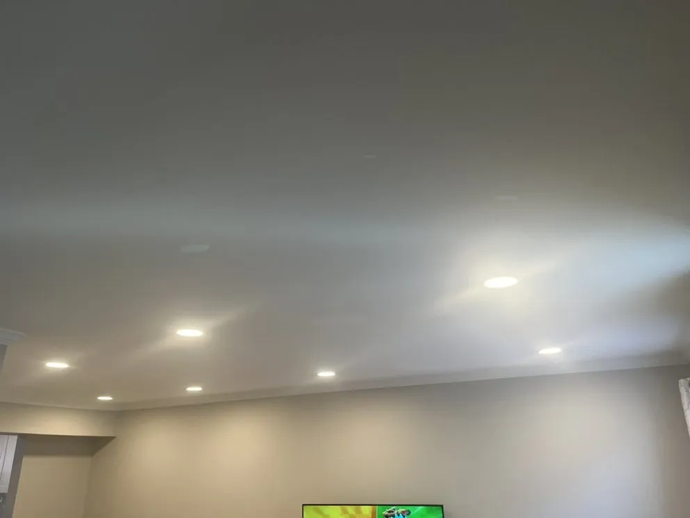 Emergency electrician providing outlet and switch repair in Lafayette Hill, PA - Cohen Electrical Services