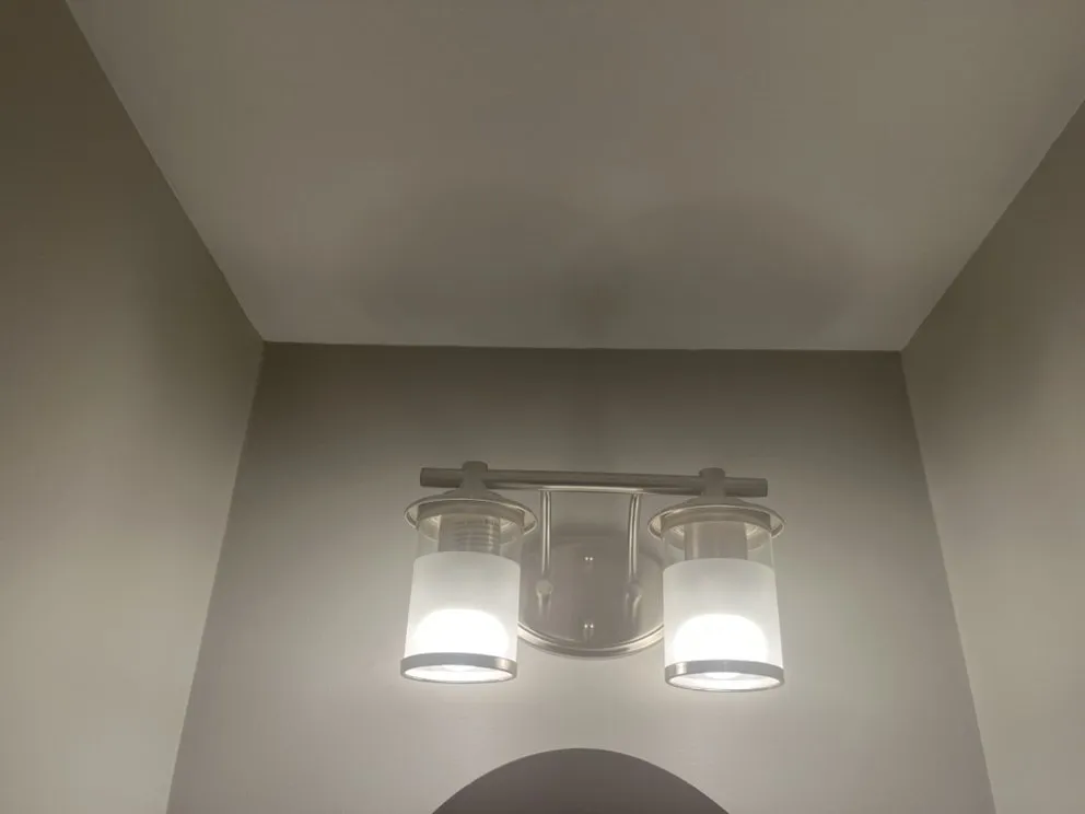 Reliable electrician providing panel upgrade in Lafayette Hill, PA - Cohen Electrical Services