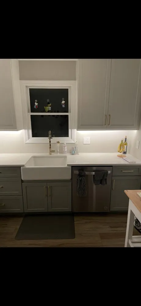 Emergency panel upgrade experts serving Lafayette Hill, PA - Cohen Electrical Services