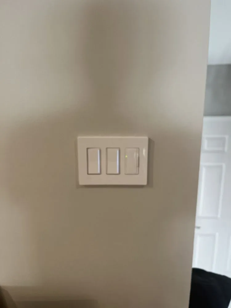 Trusted electrician providing emergency electrical service in Lafayette Hill, PA - Cohen Electrical Services