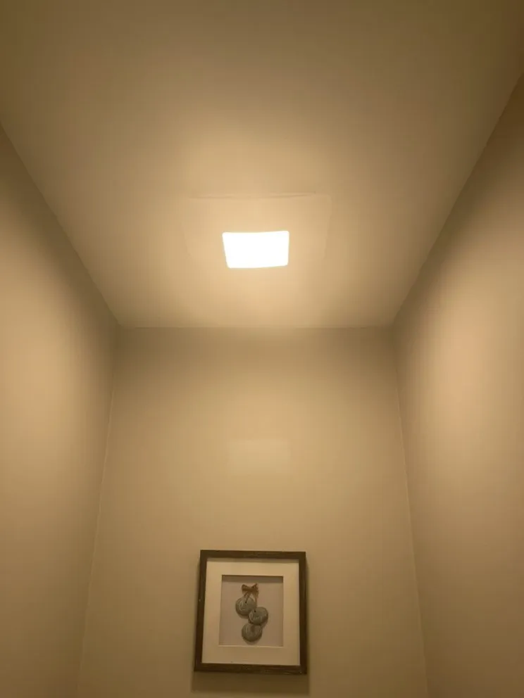 Reliable electrician providing electrical repair in Lafayette Hill, PA - Cohen Electrical Services