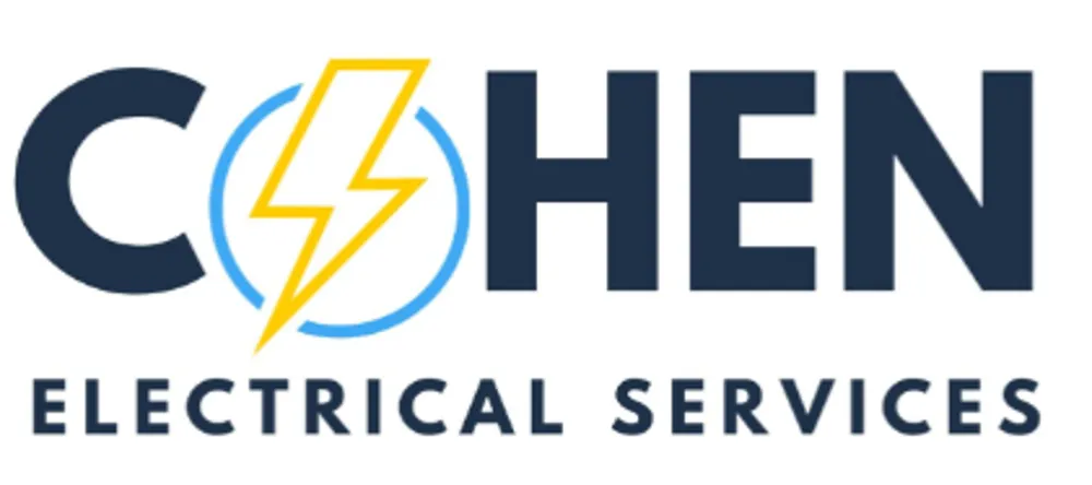 Emergency emergency electrical service experts serving Lafayette Hill, PA - Cohen Electrical Services