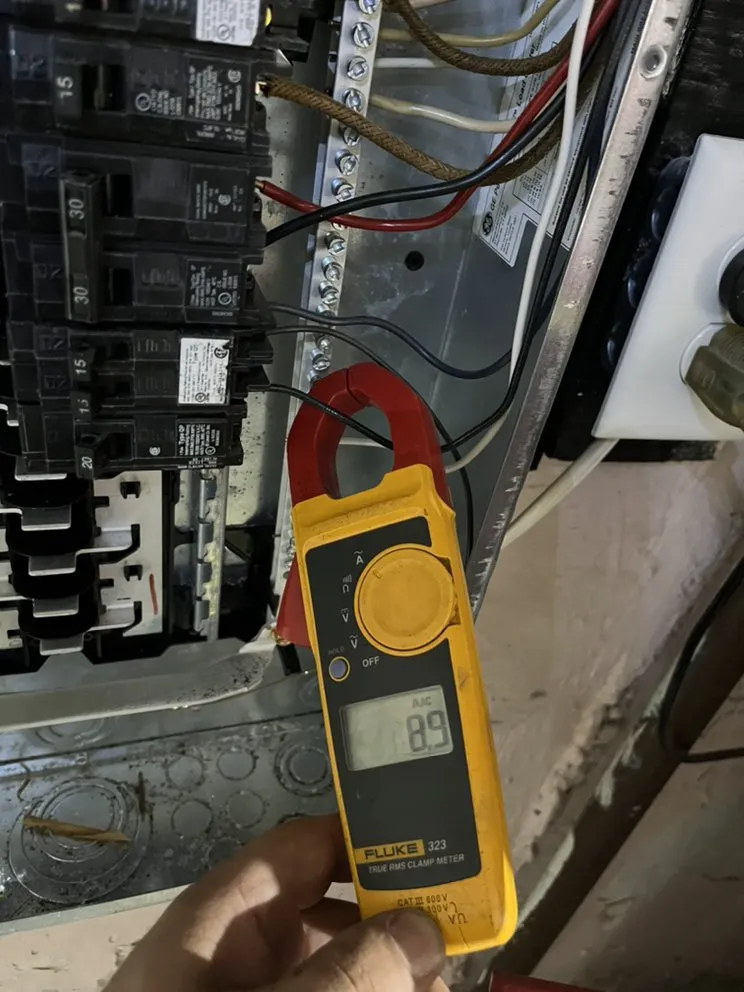 Professional outlet and switch repair service in Lafayette Hill, PA - Cohen Electrical Services