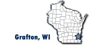 Slide of Coho Electric