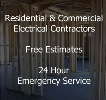 Slide of Coho Electric